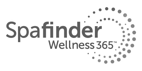 Serendipity Spa Wellness Center Gift Cards
